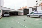 842m² Commercial property in Zaragoza, Spain No. 63756 - Image 30
