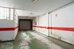 842m² Commercial property in Zaragoza, Spain No. 63756 - Image 31