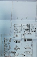 842m² Commercial property in Zaragoza, Spain No. 63756 - Image 32