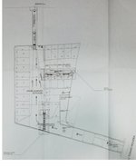 842m² Commercial property in Zaragoza, Spain No. 63756 - Image 33