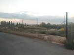 Land in Las Torres de Cotillas, Spain No. 63784 - land in Spain