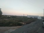 Land in Las Torres de Cotillas, Spain No. 63784 - Image 2