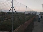 Land in Las Torres de Cotillas, Spain No. 63784 - Image 3