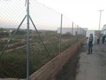 Land in Las Torres de Cotillas, Spain No. 63784 - Image 4