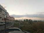 Land in Las Torres de Cotillas, Spain No. 63784 - Image 6
