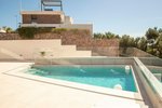 4 bedrooms Villa in Orihuela, Spain No. 6385 - Image 4