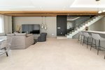 4 bedrooms Villa in Orihuela, Spain No. 6385 - Image 5
