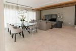 4 bedrooms Villa in Orihuela, Spain No. 6385 - Image 6