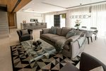 4 bedrooms Villa in Orihuela, Spain No. 6385 - Image 8