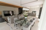 4 bedrooms Villa in Orihuela, Spain No. 6385 - Image 9