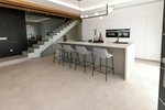 4 bedrooms Villa in Orihuela, Spain No. 6385 - Image 10