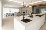 4 bedrooms Villa in Orihuela, Spain No. 6385 - Image 12