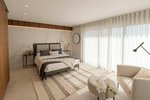 4 bedrooms Villa in Orihuela, Spain No. 6385 - Image 15