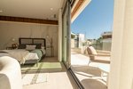 4 bedrooms Villa in Orihuela, Spain No. 6385 - Image 16