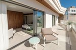 4 bedrooms Villa in Orihuela, Spain No. 6385 - Image 17
