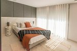 4 bedrooms Villa in Orihuela, Spain No. 6385 - Image 18