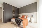 4 bedrooms Villa in Orihuela, Spain No. 6385 - Image 19