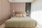 4 bedrooms Villa in Orihuela, Spain No. 6385 - Image 20