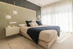 4 bedrooms Villa in Orihuela, Spain No. 6385 - Image 22