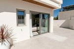 4 bedrooms Villa in Orihuela, Spain No. 6385 - Image 24