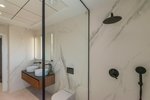 4 bedrooms Villa in Orihuela, Spain No. 6385 - Image 25