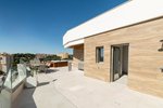 4 bedrooms Villa in Orihuela, Spain No. 6385 - Image 27