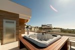 4 bedrooms Villa in Orihuela, Spain No. 6385 - Image 28