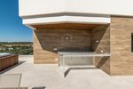 4 bedrooms Villa in Orihuela, Spain No. 6385 - Image 30