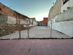 496m² Land in Espinardo, Spain No. 63859 - Image 3