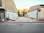 496m² Land in Espinardo, Spain No. 63859 - Image 4