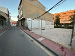 496m² Land in Espinardo, Spain No. 63859 - Image 6