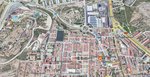 496m² Land in Espinardo, Spain No. 63859 - Image 7