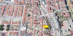 496m² Land in Espinardo, Spain No. 63859 - Image 8