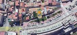 496m² Land in Espinardo, Spain No. 63859 - Image 9