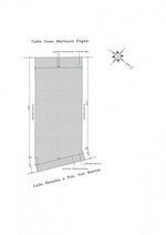 496m² Land in Espinardo, Spain No. 63859 - Image 10