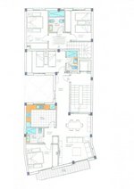 496m² Land in Espinardo, Spain No. 63859 - Image 13