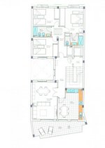 496m² Land in Espinardo, Spain No. 63859 - Image 14