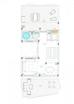 496m² Land in Espinardo, Spain No. 63859 - Image 15