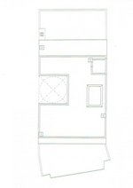 497m² Land in Espinardo, Spain No. 63866 - Image 11