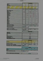 497m² Land in Espinardo, Spain No. 63866 - Image 16