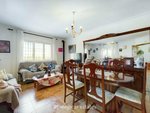 5 bedrooms Townhouse in Turre, Spain No. 63922 - Image 3