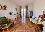 5 bedrooms Townhouse in Turre, Spain No. 63922 - Image 17