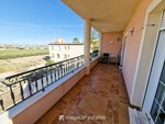 5 bedrooms Townhouse in Turre, Spain No. 63922 - Image 18