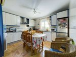 5 bedrooms House in Turre, Spain No. 63923 - Image 4
