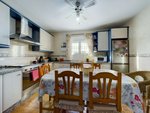 5 bedrooms House in Turre, Spain No. 63923 - Image 5