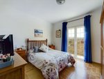 5 bedrooms House in Turre, Spain No. 63923 - Image 6