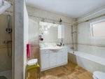 5 bedrooms House in Turre, Spain No. 63923 - Image 7