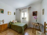 5 bedrooms House in Turre, Spain No. 63923 - Image 8