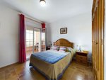 5 bedrooms House in Turre, Spain No. 63923 - Image 9