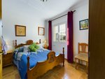 5 bedrooms House in Turre, Spain No. 63923 - Image 10